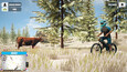 Screenshot #3