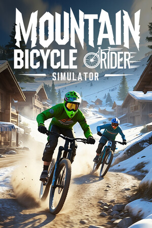 a15d17ab-bed2-a2da-e59c-0888cc59609b