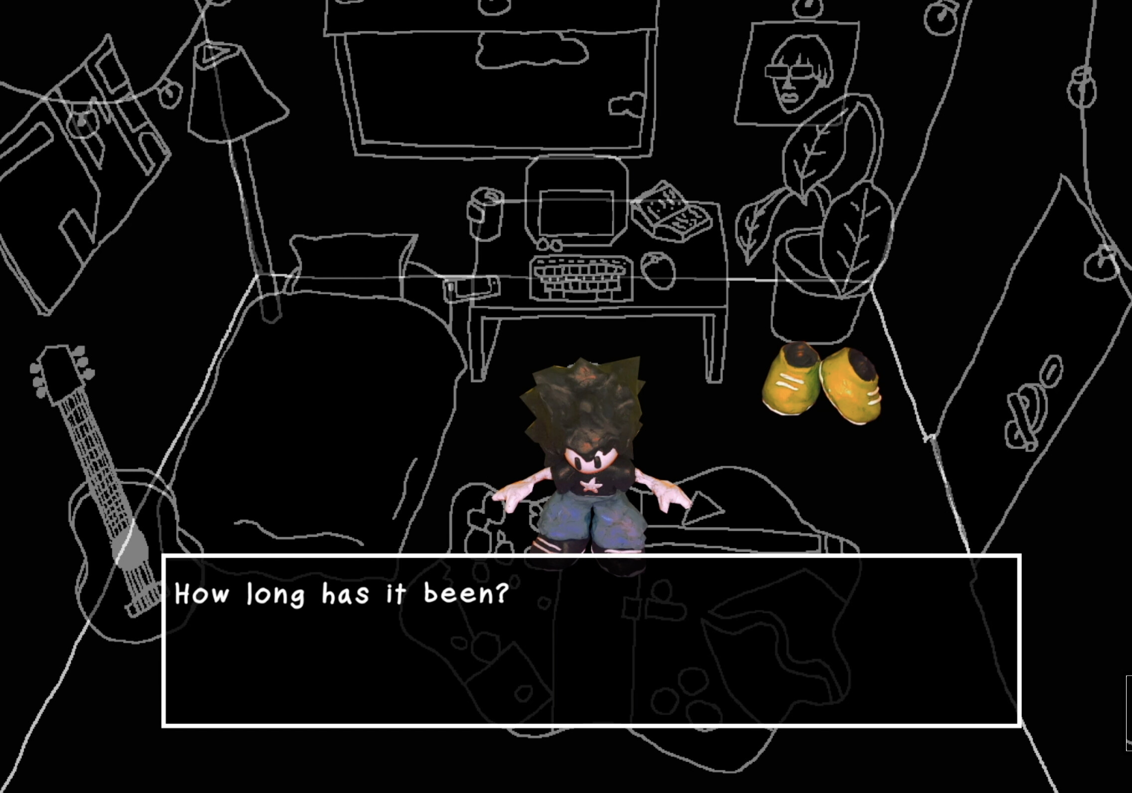 NOTICE screenshot 5