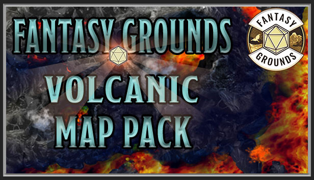 83b45b6e-5639-940f-6ef5-3d076d78cec0