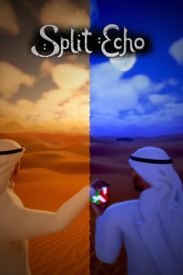 7c001500-837a-0c1a-ac1e-de760d96168f