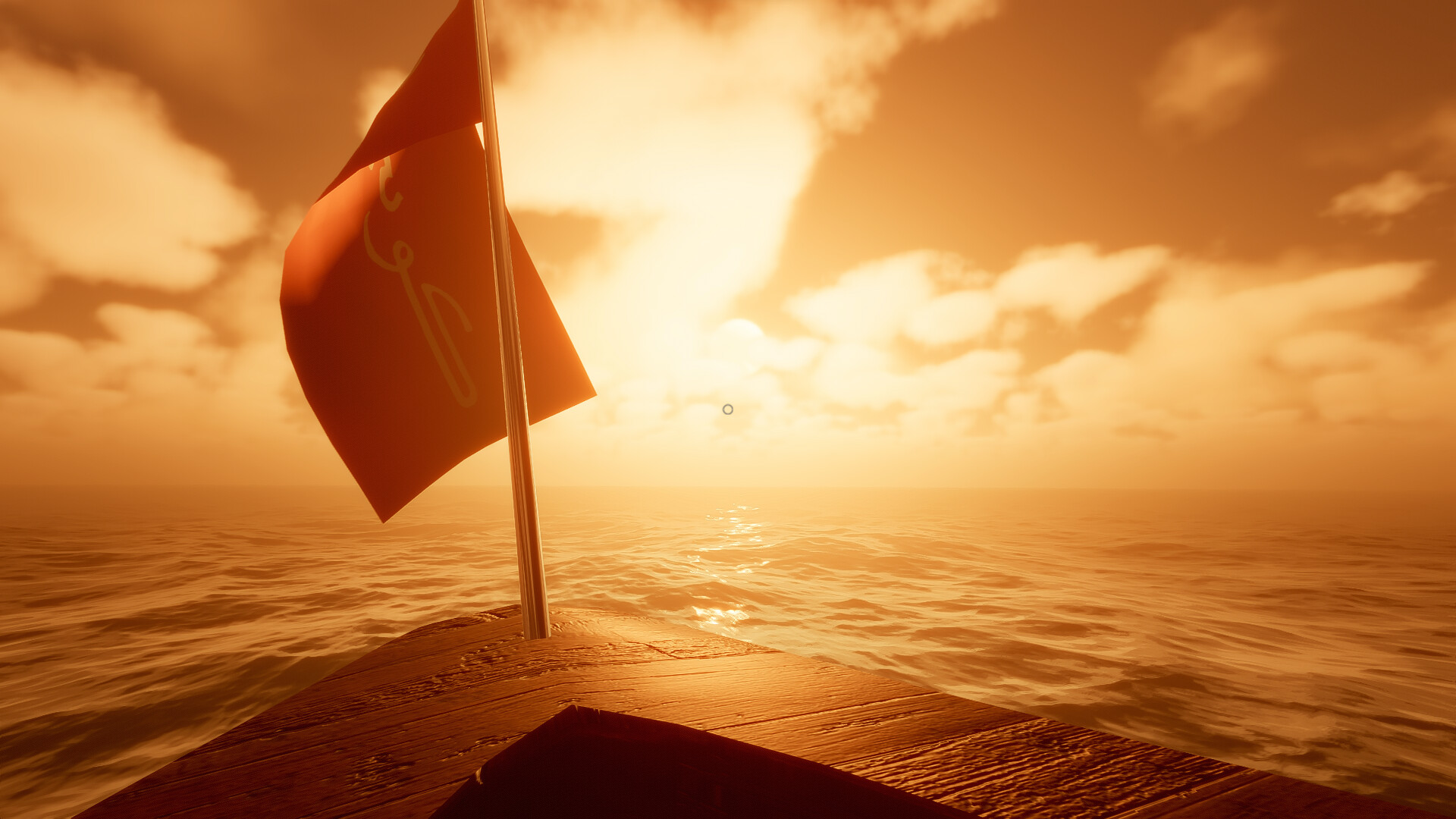 Split Echo screenshot 2
