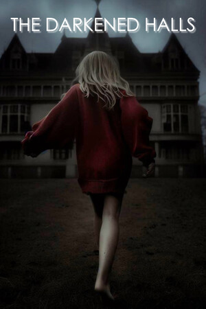 5272a26e-df0a-8dea-0e9e-a2ce1630d44a