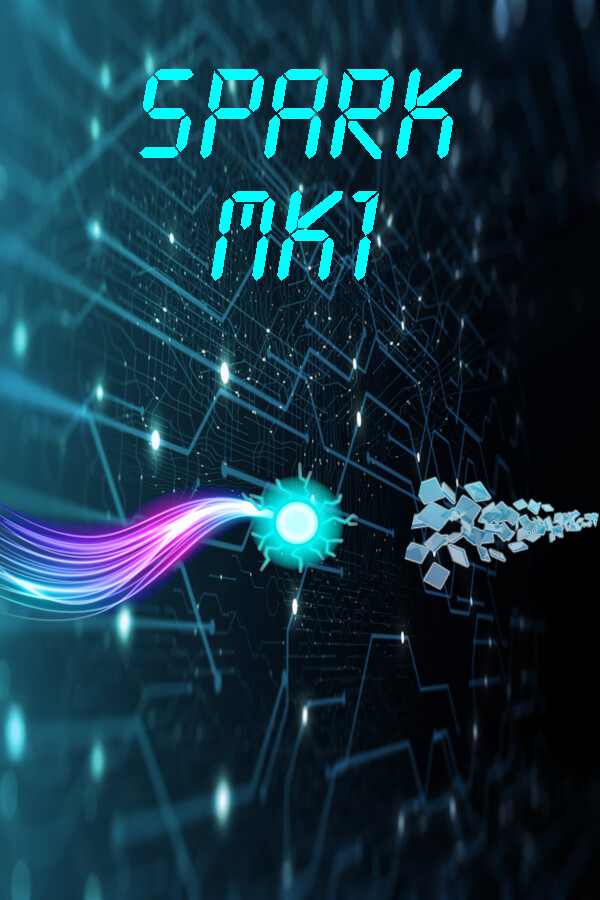 5b6dc29f-7a4f-b55b-06cc-2b7da0664699