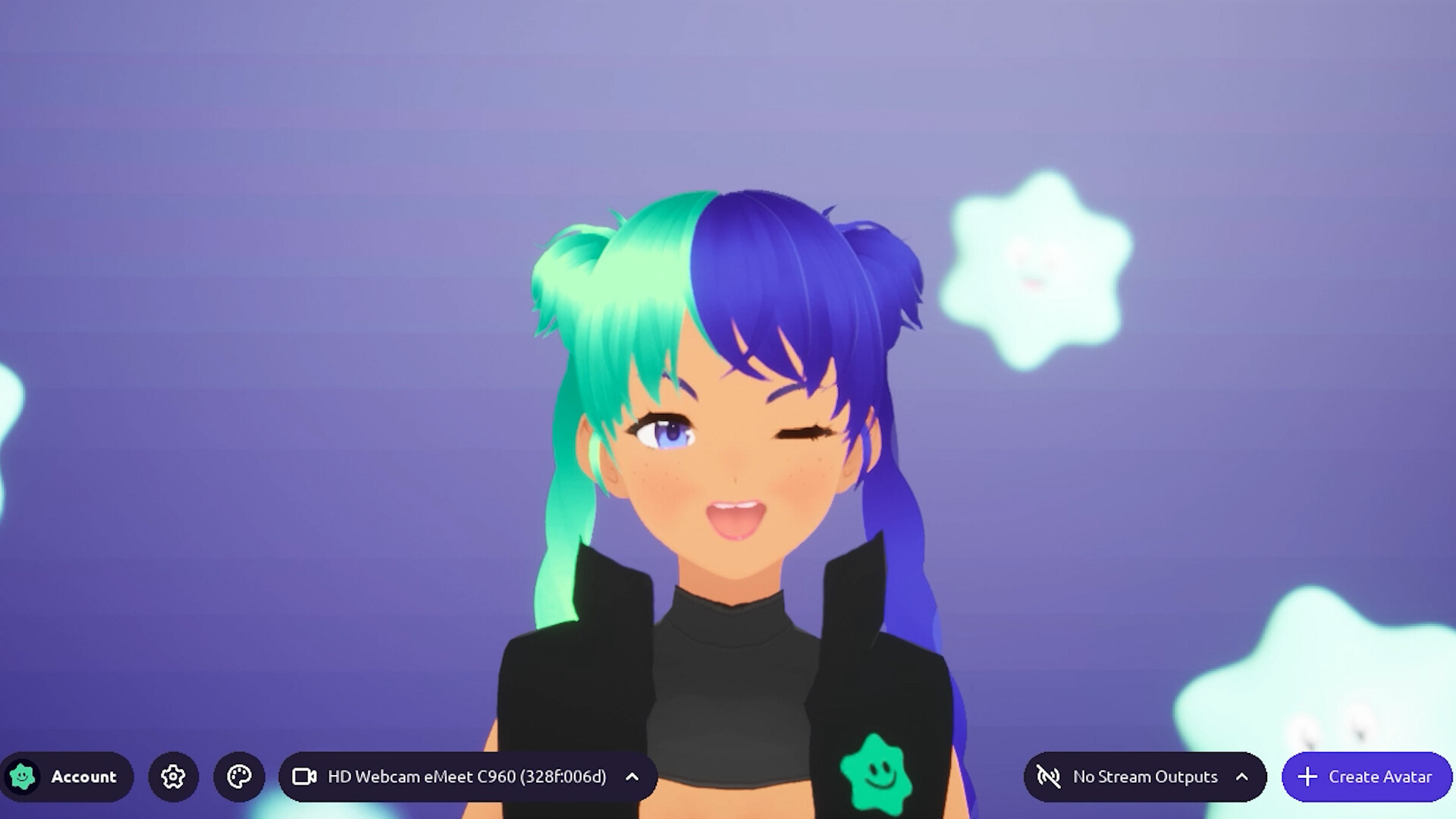 Ego screenshot 5