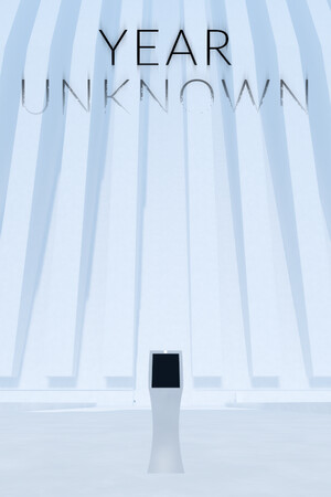 ea342ead-0dcf-4800-b82d-cab10c66fbf9