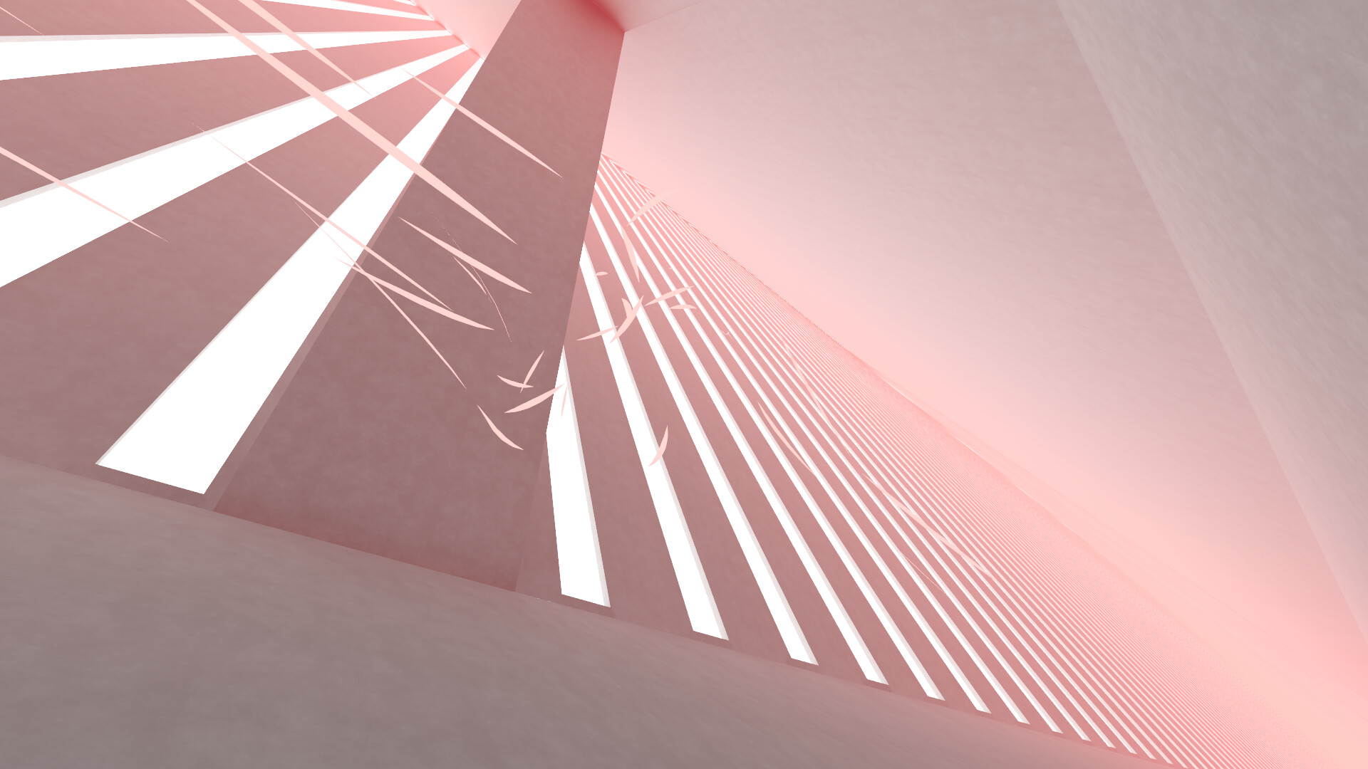 Year Unknown screenshot 7