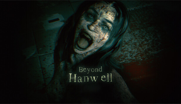 Beyond Hanwell capsule_616x353.jpg