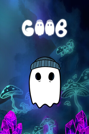 172959e8-6b87-bab5-b358-54949823f42f