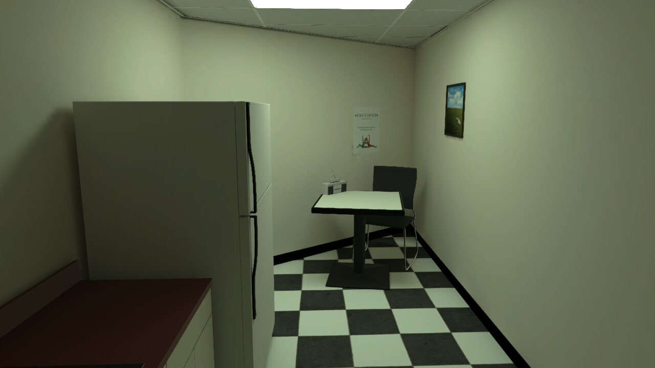 Seybul Tech screenshot 5