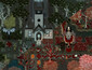 Screenshot #6