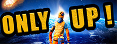 Only Up! 1 в Steam