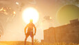 Screenshot #7