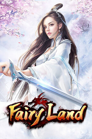 ae54f00f-a37c-476e-fd8c-71603aac28f0