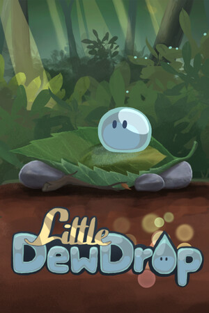 c0d08c3c-6832-8b12-6de4-00e1f085a22d