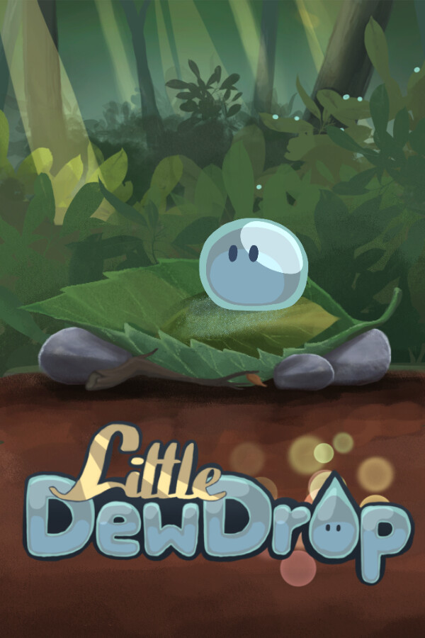 10bd9b11-b5b7-f0c1-9373-5ece0396526d