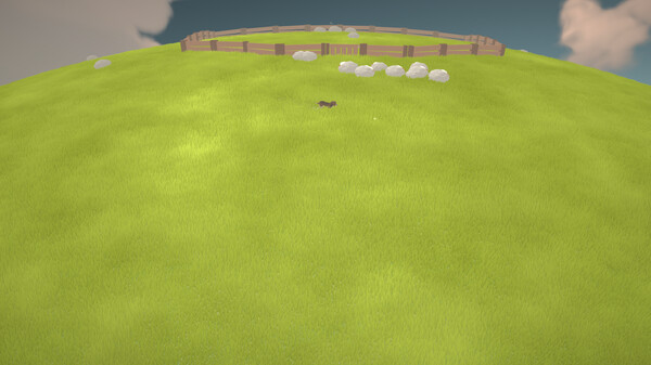 图片[3]-牧羊星球 v1.0.0（Shepherd Planet）免安装中文版-梨子乐游戏