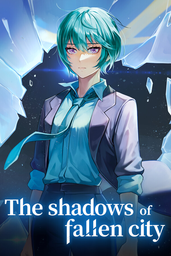 9b424cea-57ce-188d-b8d2-09a9e41207c3