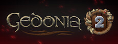 Сэкономьте 33% при покупке Gedonia 2 в Steam