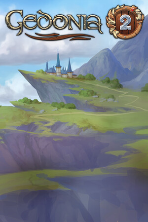 fac4f291-b868-3d09-e89f-964b98c0ab76