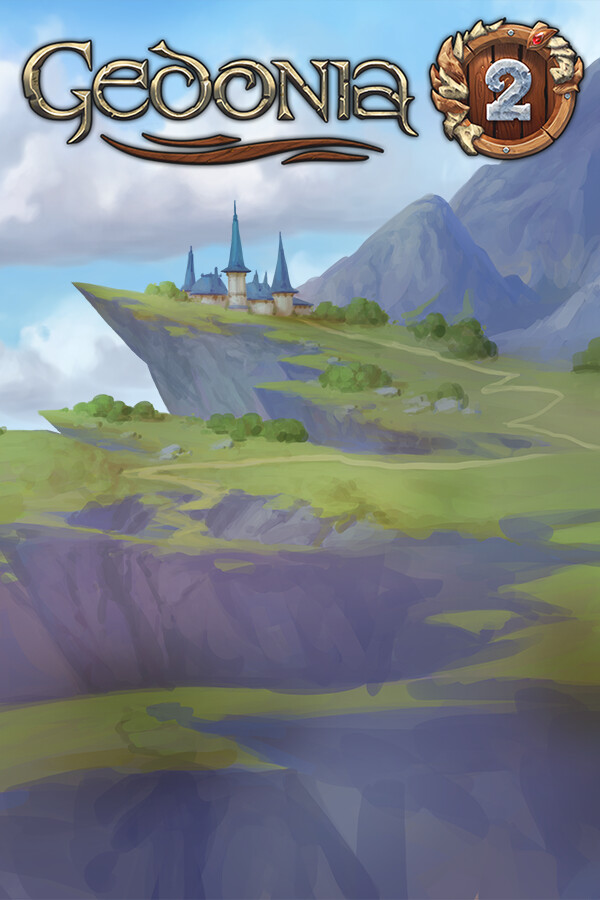 161dabea-1d75-ca35-a855-a2b047057fc1