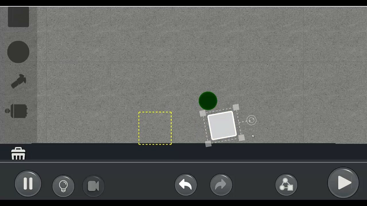 Mind Puzzle 2023 screenshot 2