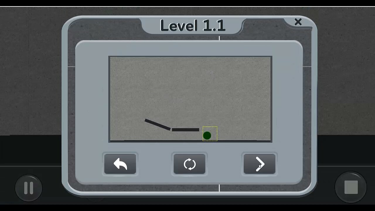 Mind Puzzle 2023 screenshot 1