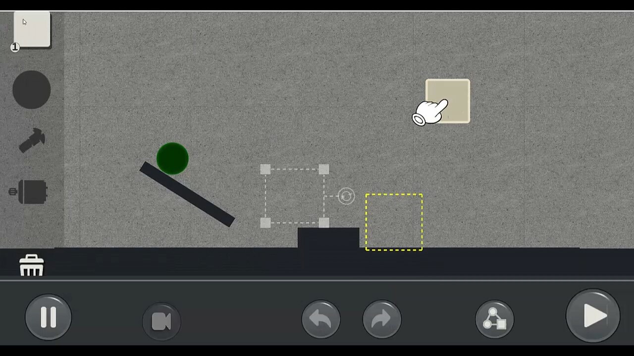 Mind Puzzle 2023 screenshot 3