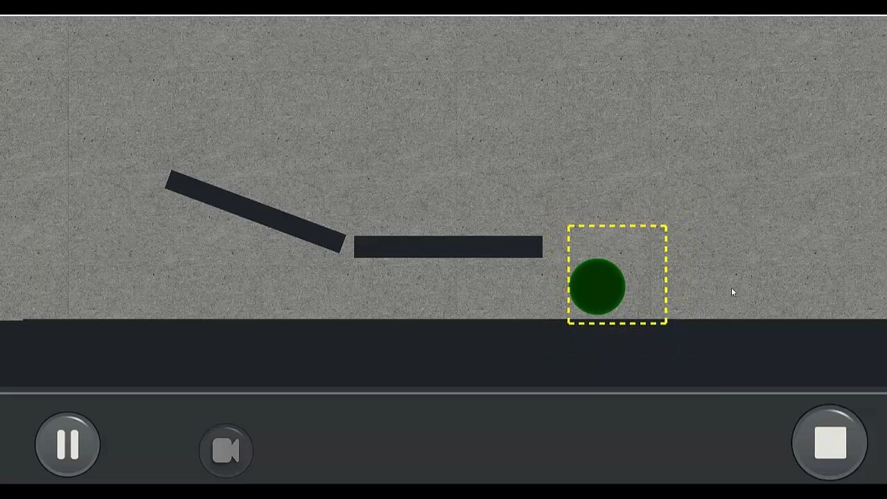 Mind Puzzle 2023 screenshot 5
