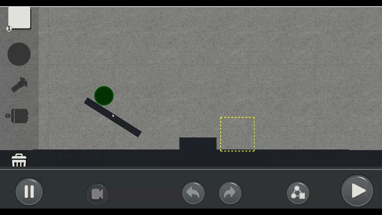 Mind Puzzle 2023 screenshot 4