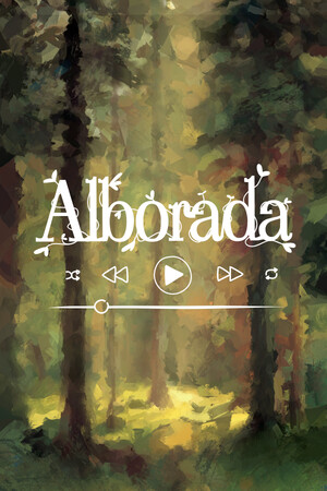 22d8d9fc-af89-d8ce-15d9-7e02708a1c30