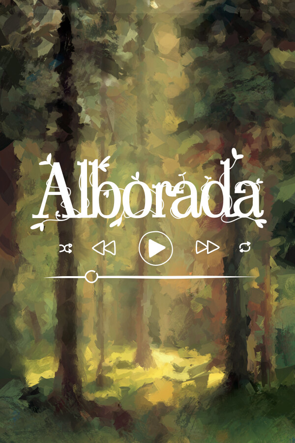 afab72b8-6213-2db9-2f47-811c56d9d0bc