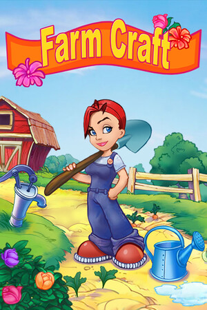 644b215a-1736-5602-d2fd-da7f6c8f2a47