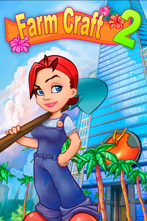 5a298f61-8f11-4e61-6bb6-9de846f3e761