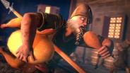 Allgemein/Film | SFM Trailer by Ferhod