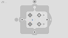 Gameplay | Pertinence Trailer