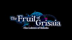 Genel/Sinematik | The Leisure of Grisaia