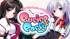 General / Cinematic | Purino Party