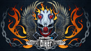 General / Cinematic | PAYDAY 2: Biker Packs Trailer