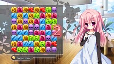 Gameplay | Purino Party Tutorial
