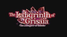 General / Cinematic | The Afterglow of Grisaia