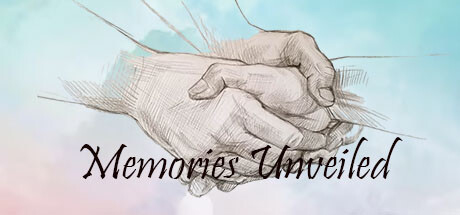 Memories Unveiled
