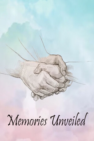 59888728-b167-1852-ee86-262b430ec8e3