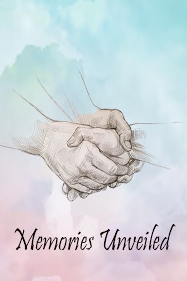 c0fadf08-97e7-7837-740b-1d45f35dc04f