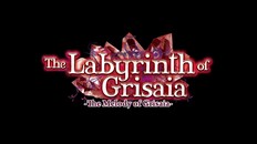 General / Cinematic | The Melody of Grisaia