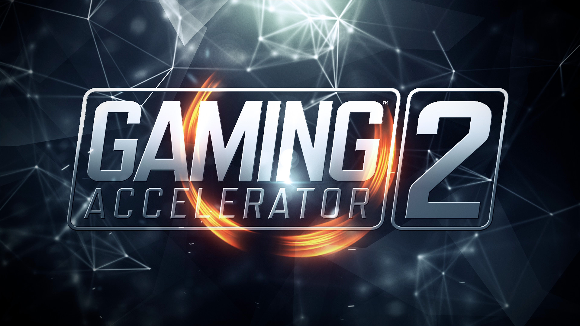 Gaming Accelerator 2 Steam Charts · SteamDB
