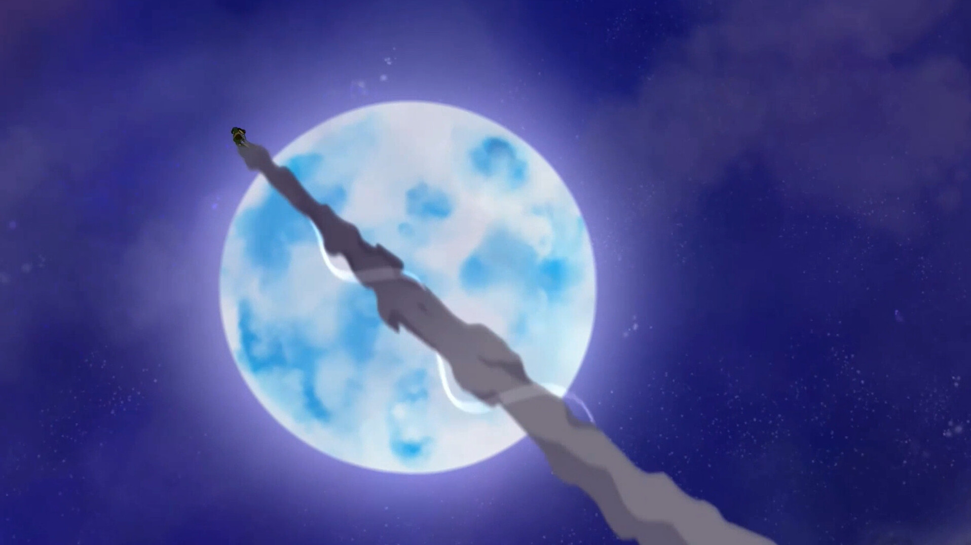Our Tribe Above All screenshot 14