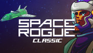 その他 SPACE ROGUE TOWNS Space Rogue (1989) - MobyGames