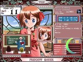 プリンセスメーカー リファイン版 cm3dmju Steam：プリンセスメーカー リファイン