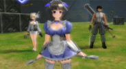 Soul Saber 2 on Steam
